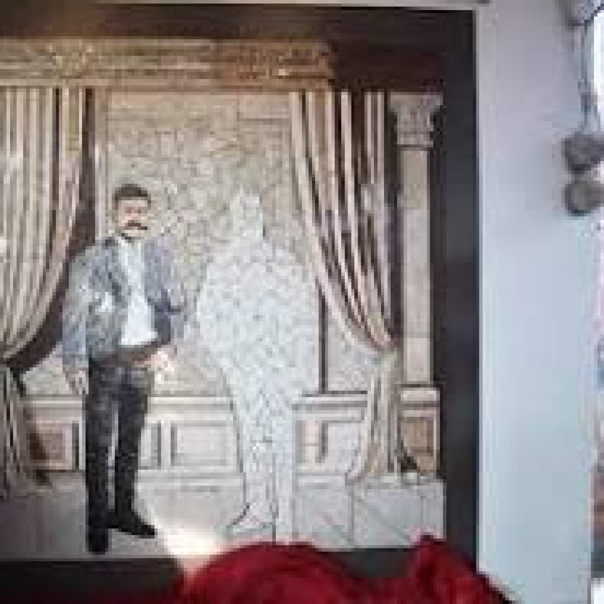 Buscan crear 'Ruta de los Murales' en Tlaltizapán