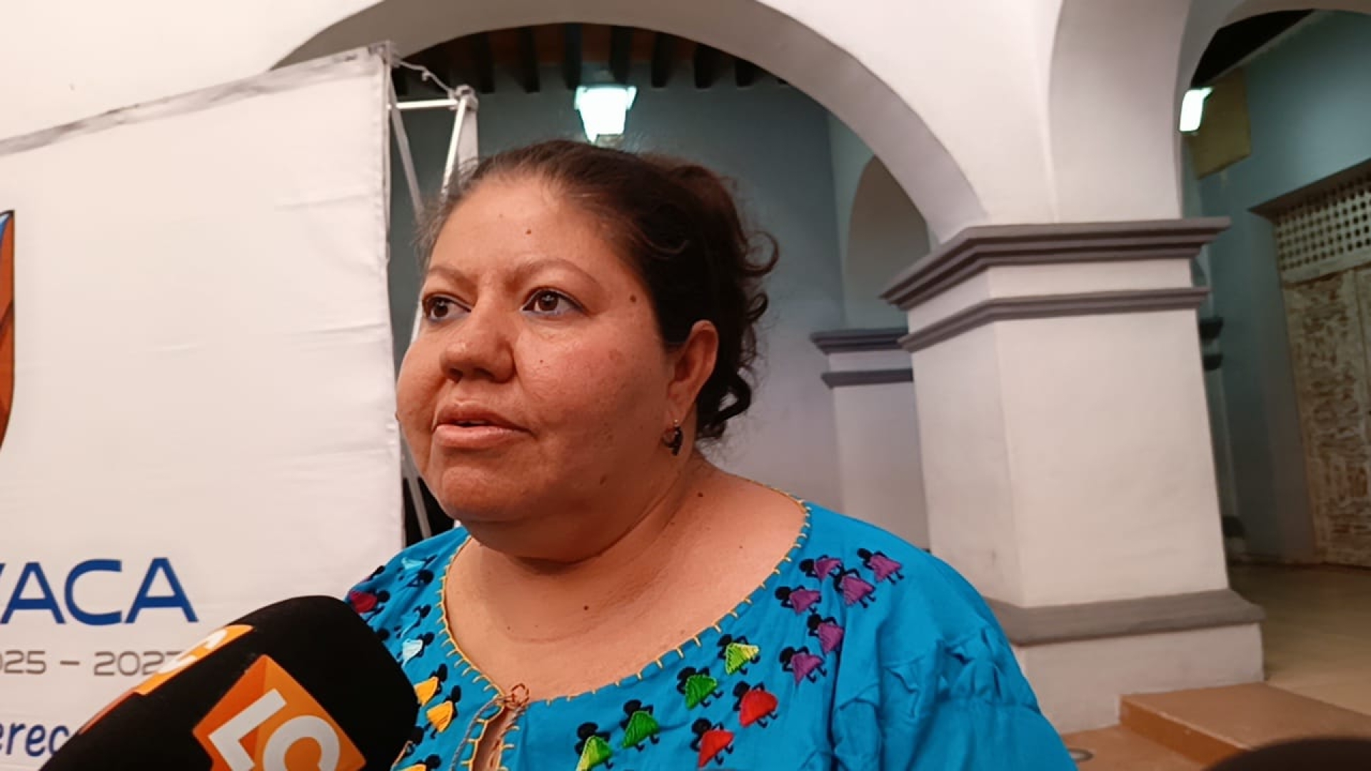Bloqueos carreteros de transportistas generan preocupación en sector empresarial de Morelos