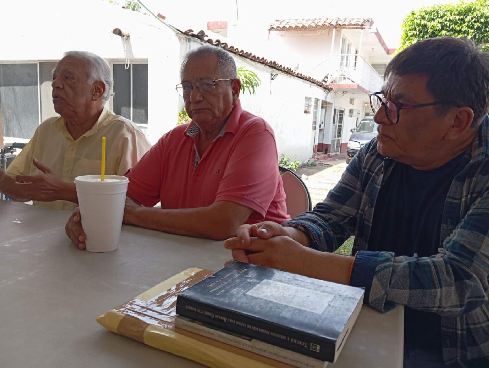 Cronistas recordarán los 150 años de Cuautla como capital de Morelos