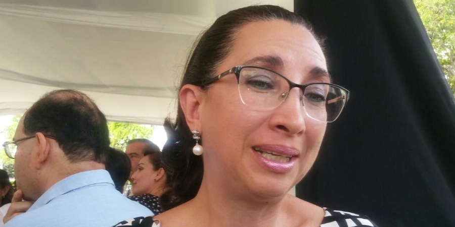 Señala SICyT que recorte presupuestal en Conacyt afectó proyectos de investigación en Morelos