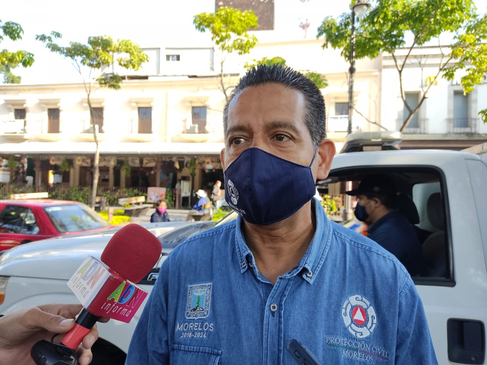 Solicitará CEPCM presupuesto de alrededor de 17 mdp, para el próximo año