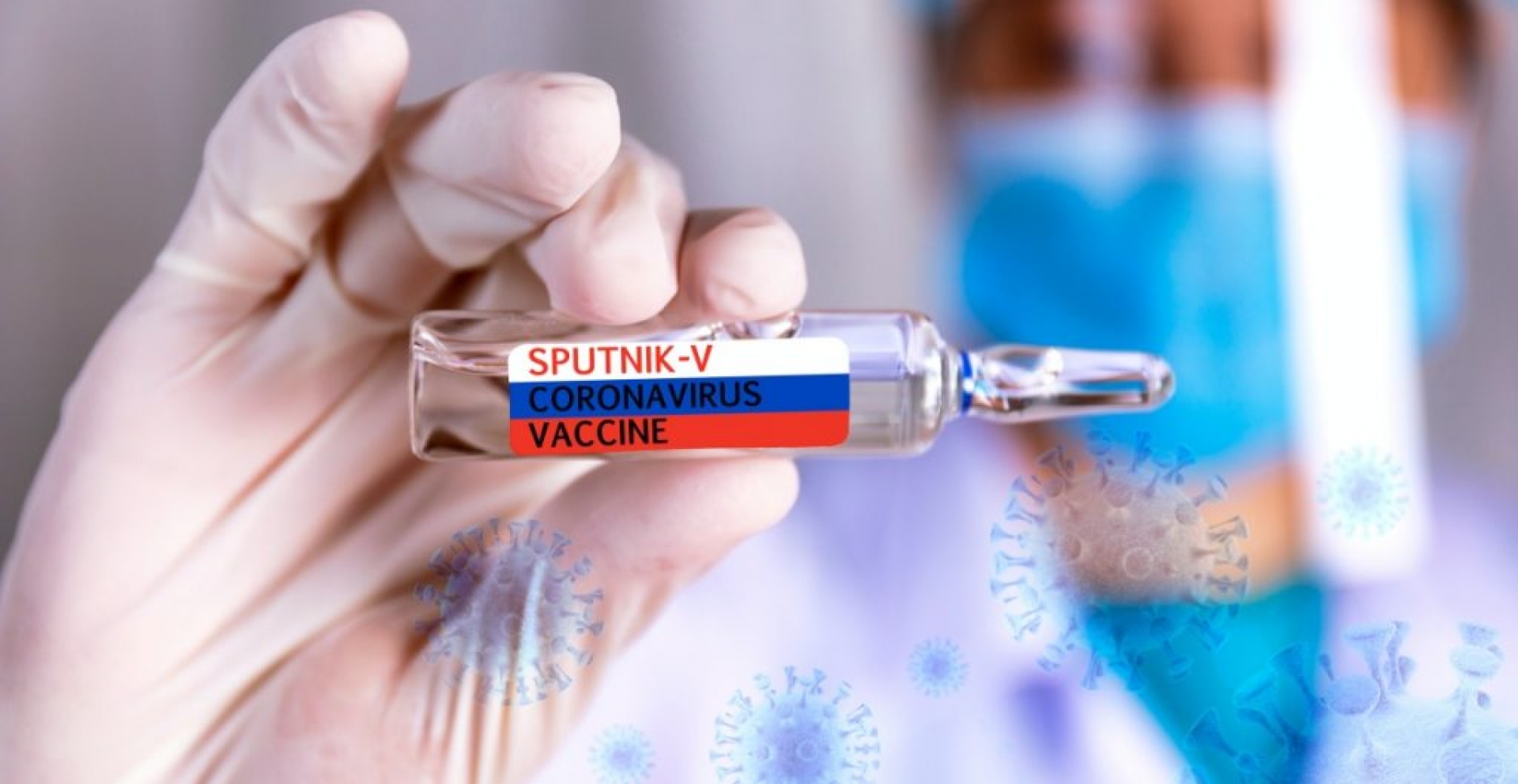 Ensayos de vacuna COVID-19 Sputnik y AstraZeneca comenzarán en febrero