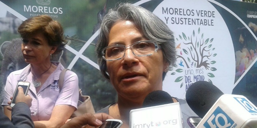 Señala Izquierdo Medina que clausura de obra de nueva sede del Congreso es un asunto político