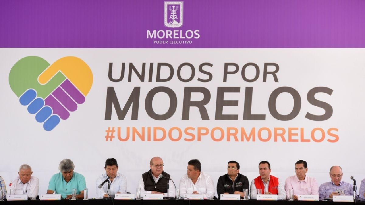 El Fondem reconoce la pérdida de dos mil 700 casas