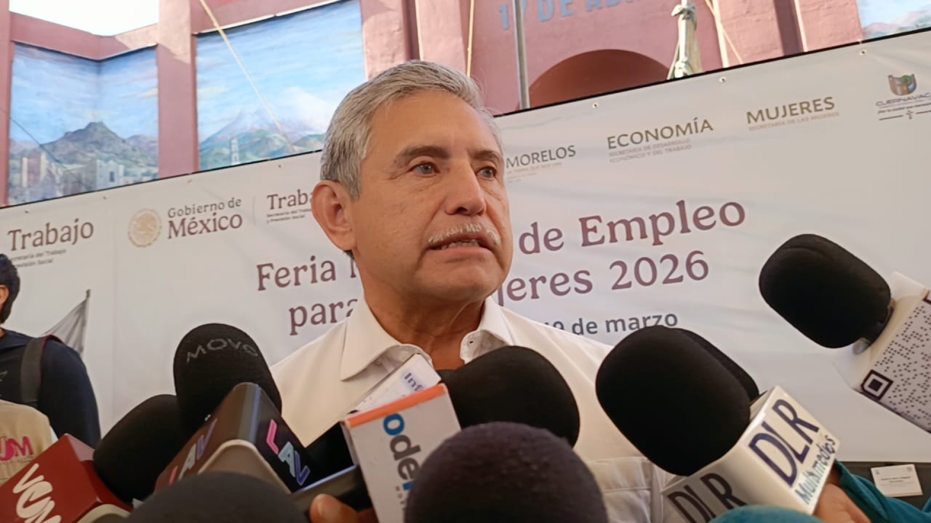 Secretarios municipales rendirán informe ante Cabildo