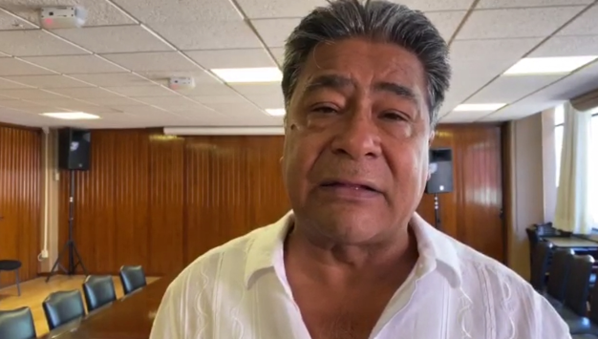 Escuelas de Morelos participarán en macrosimulacro nacional, el 20 de enero