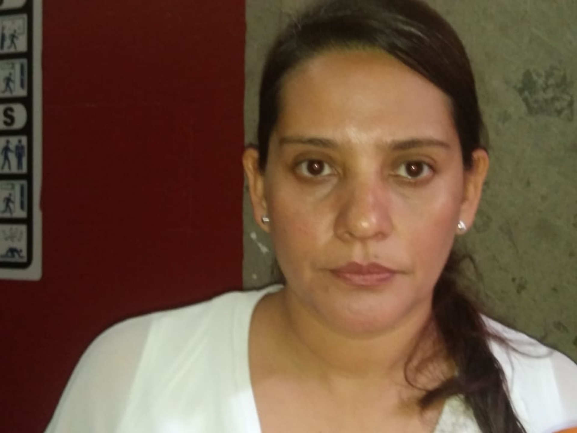 Confirma delegada desvío de recursos en Sedatu