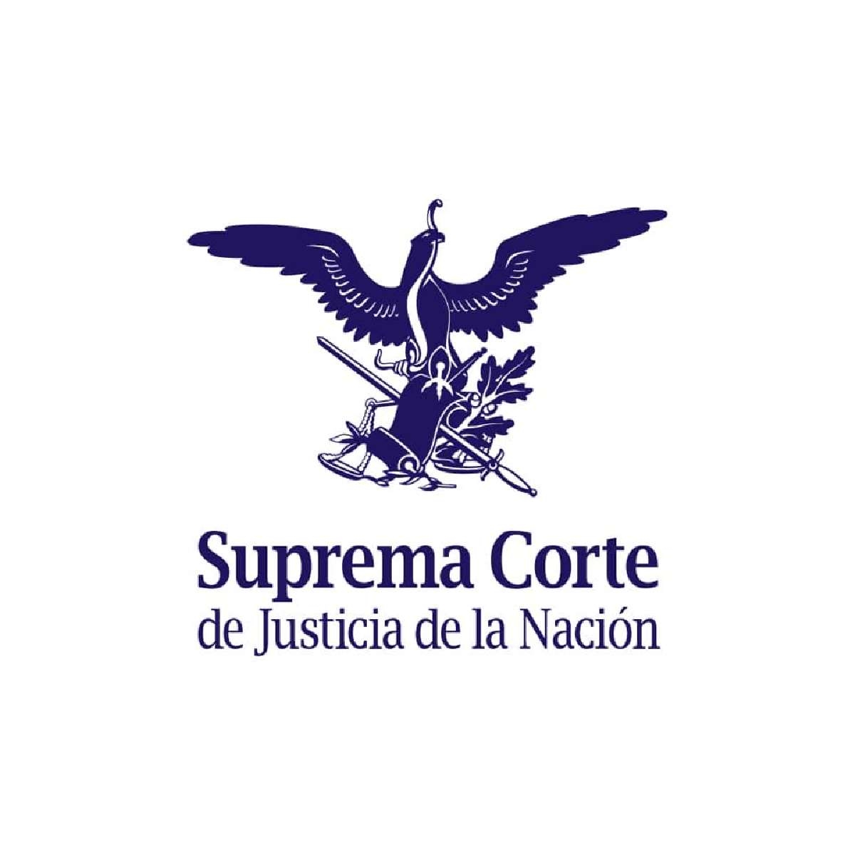 SCJN establece que la mayoría calificada en Congreso son 14 votos