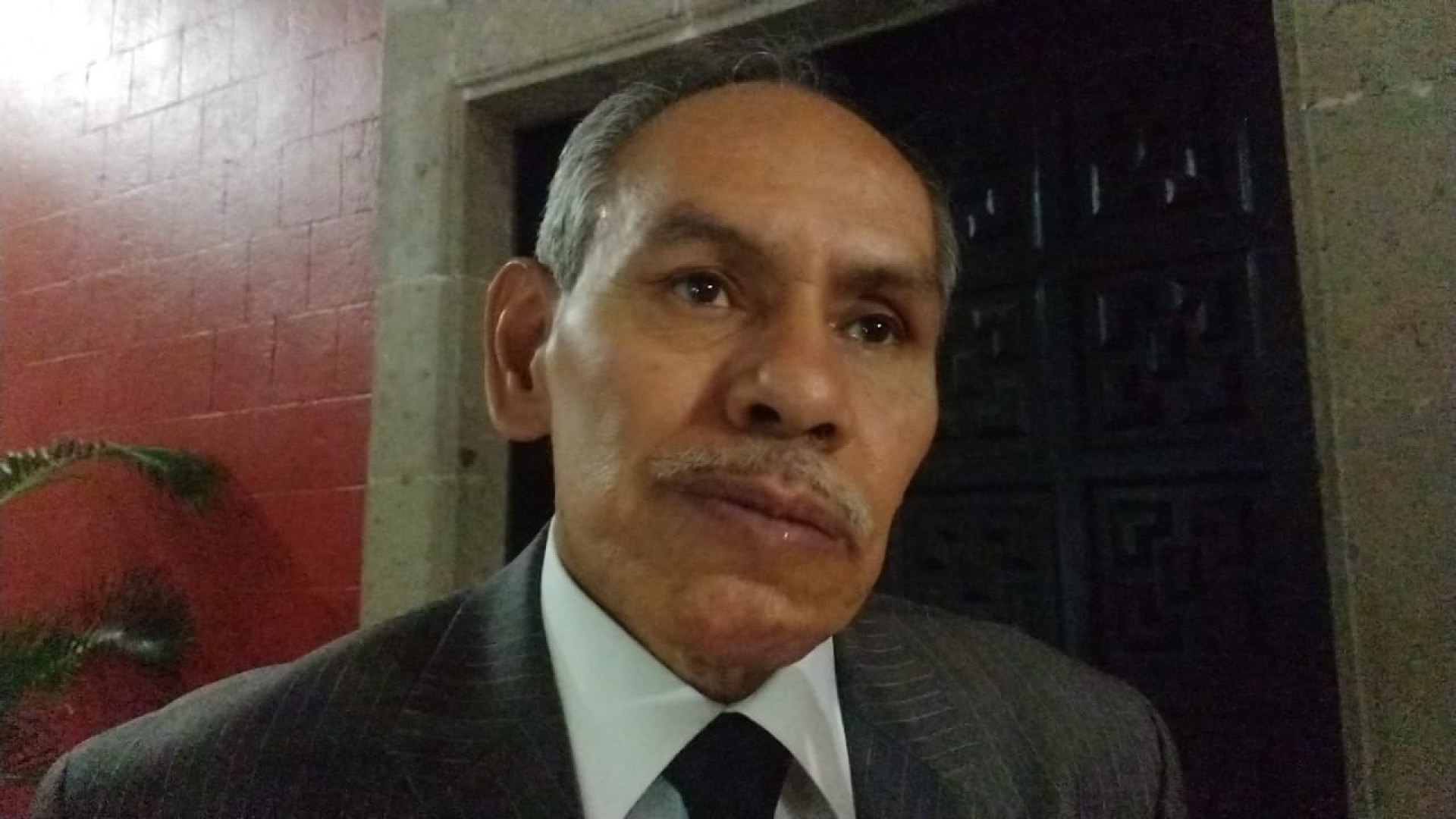Avance mínimo en reconstrucción de viviendas afectadas tras sismo del 2017: CMIC