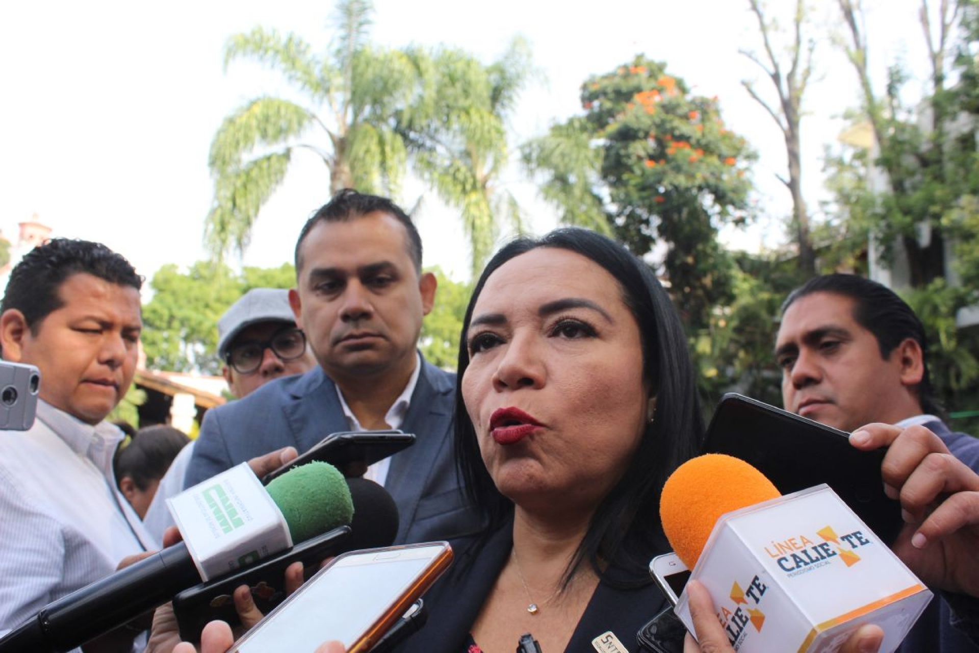 Hoy pagará el gobierno a profesores las “horas adicionales”