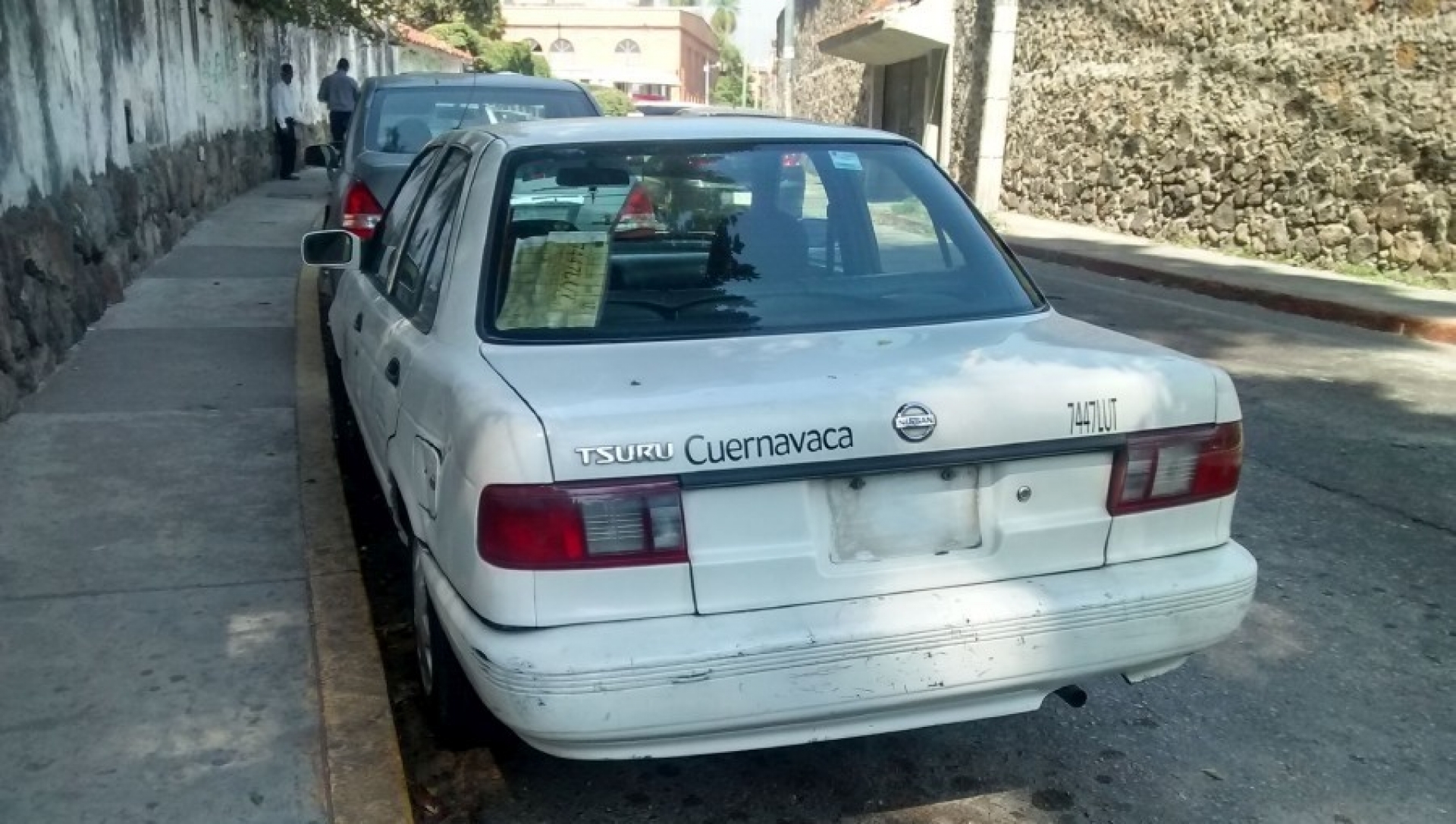Celebran transportistas que TJA desechó más de 200 juicios promovidos sobre permisos ilegales