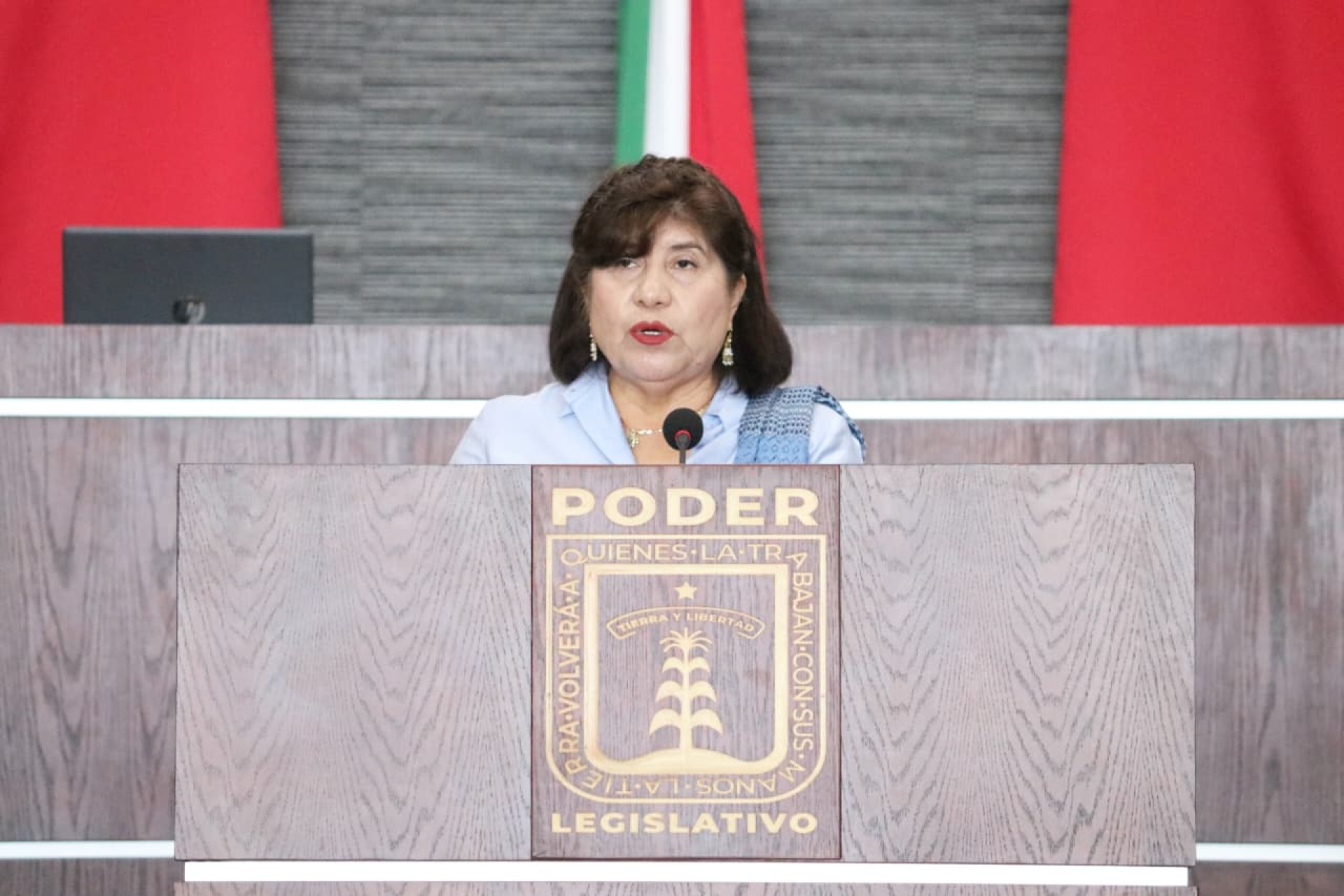 Busca diputada Guillermina Maya declarar a la cartonería como patrimonio cultural inmaterial del estado de Morelos
