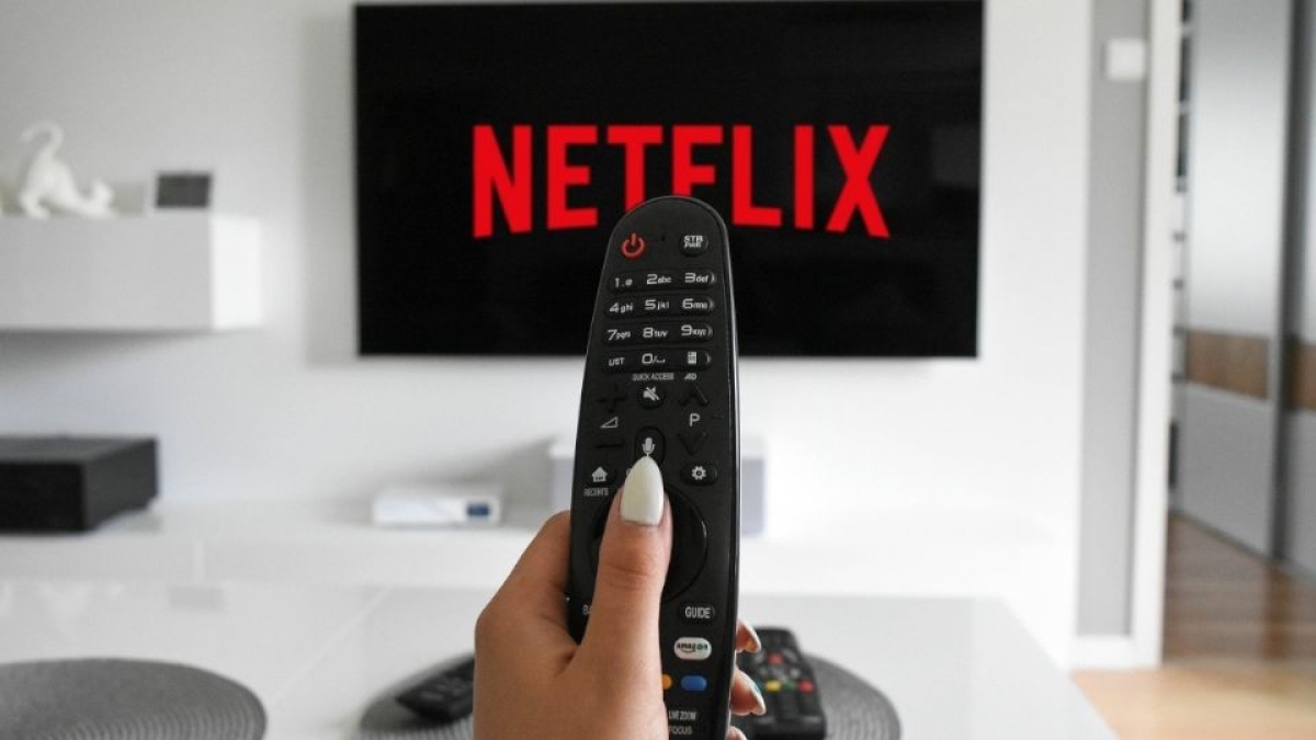 Netflix "rompe" con Facebook, ¿cómo afectará a los usuarios?
