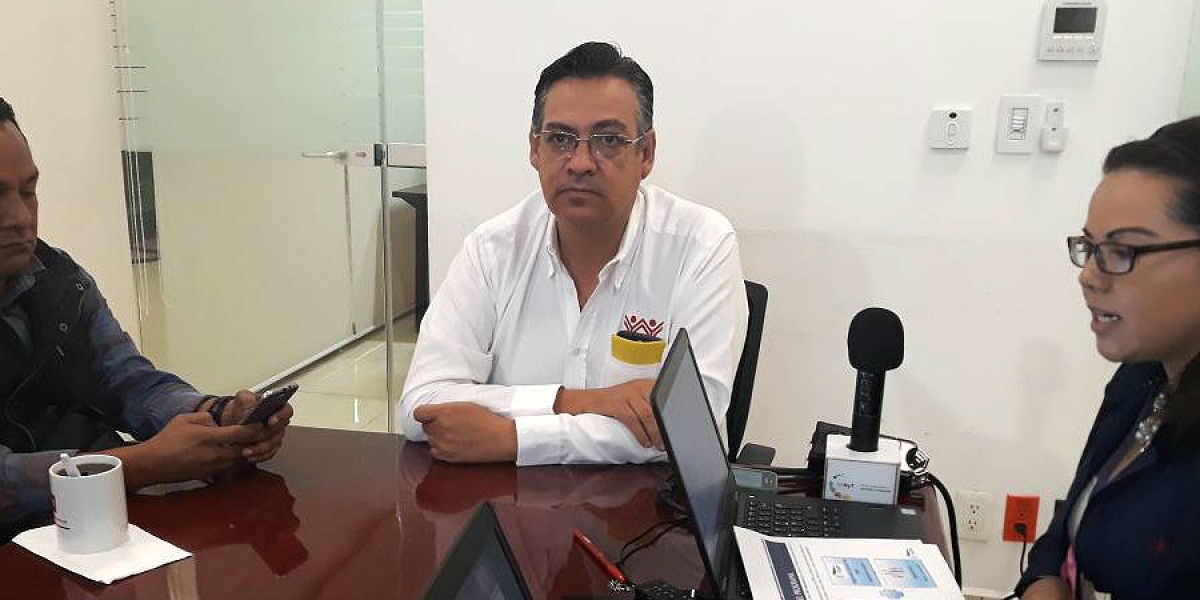 Anuncia Infonavit dos programas de vivienda para apoyar a damnificados