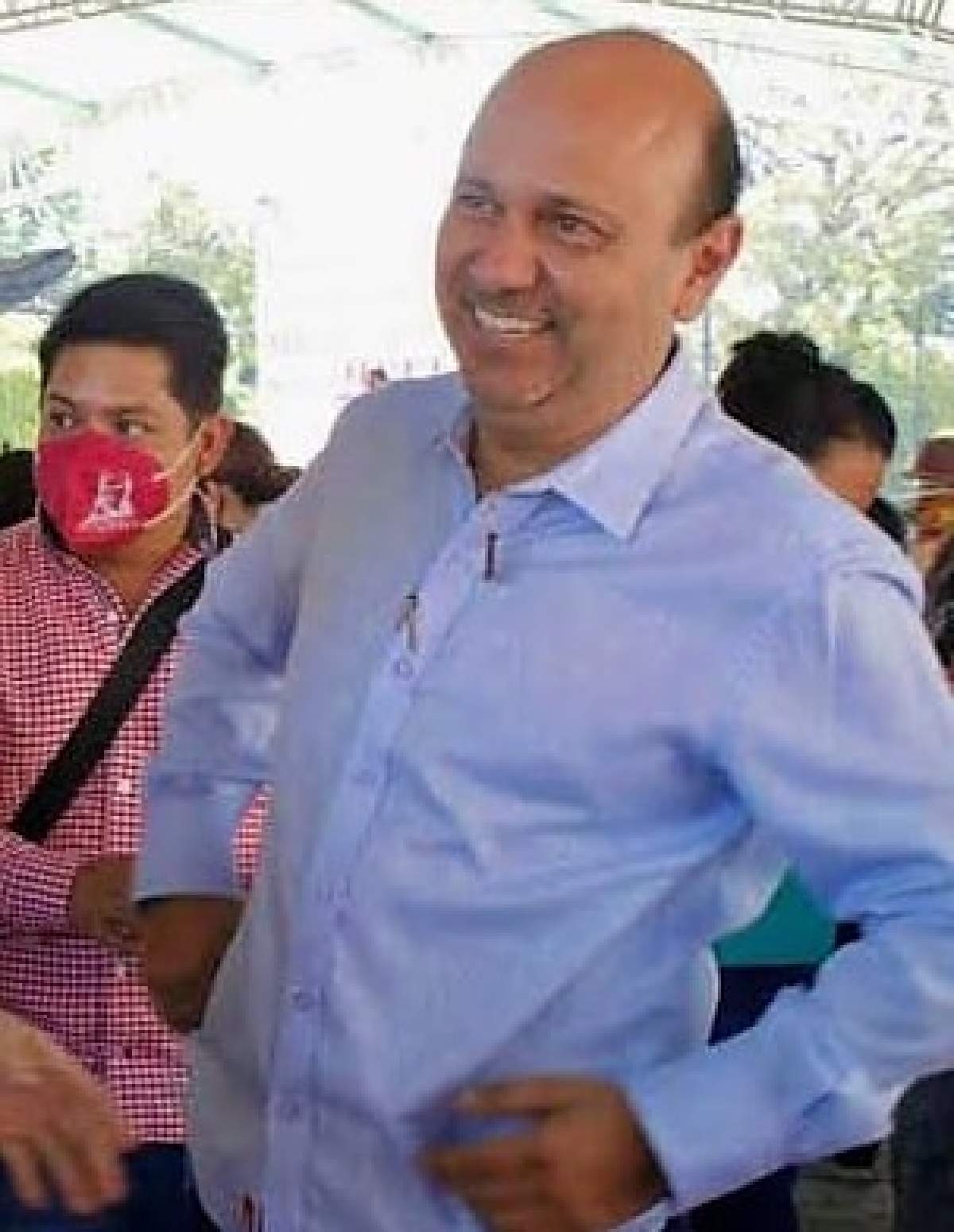 Exigen abogados a Rodrigo Arredondo acciones para frenar la violencia