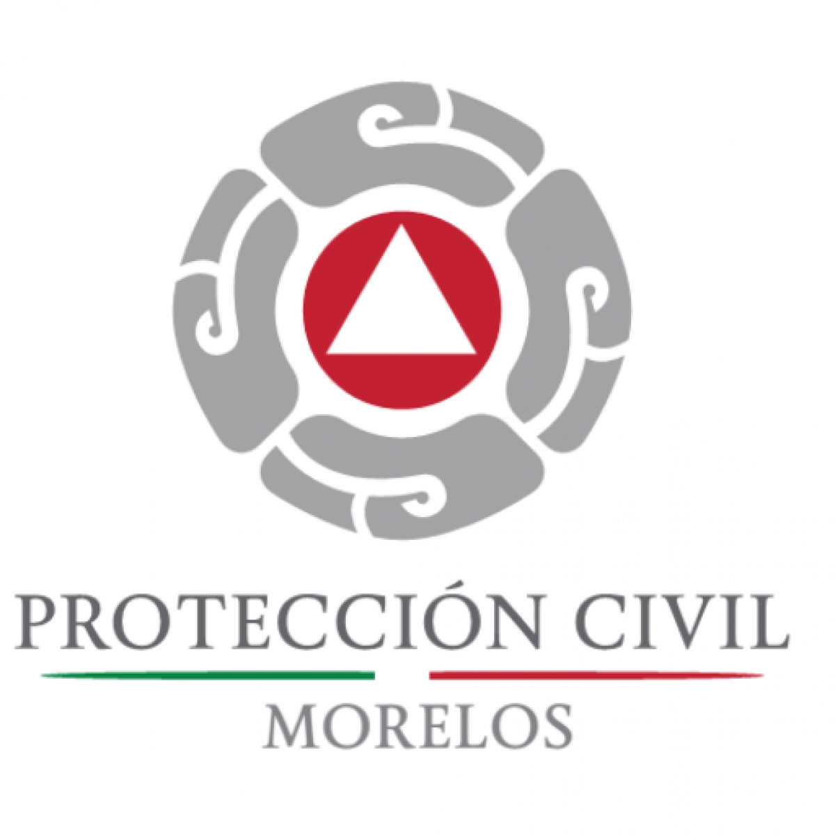Aprueban nueva ley de Protección Civil