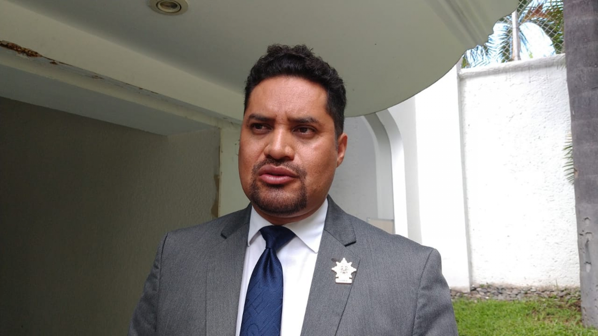 Critican abogados que ediles pretenden condicionar convenio de Mando Coordinado
