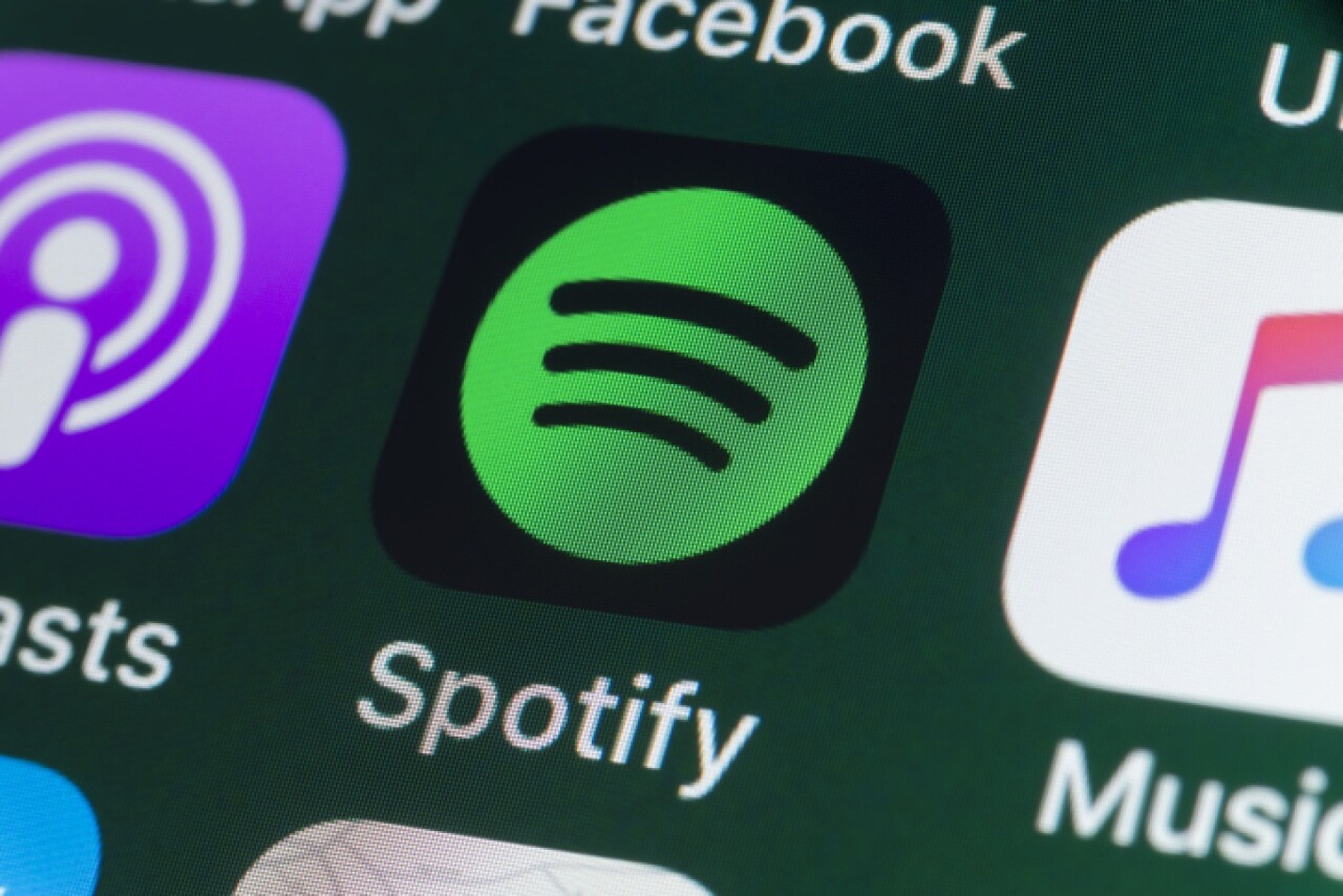 Spotify permitirá importar listas de reproducción desde otros servicios gracias a TuneMyMusic
