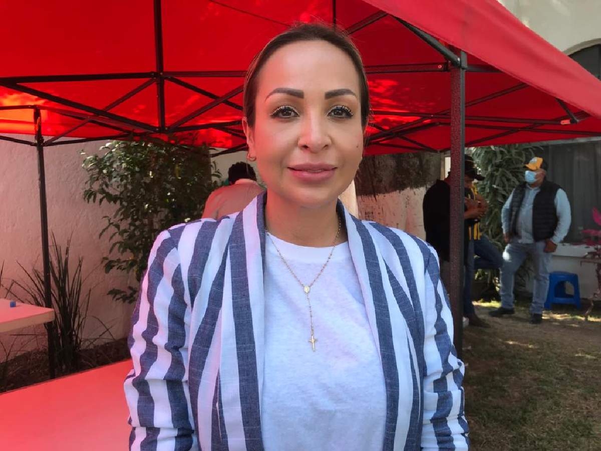 Cuenta el DIF Yautepec con nuevas instalaciones