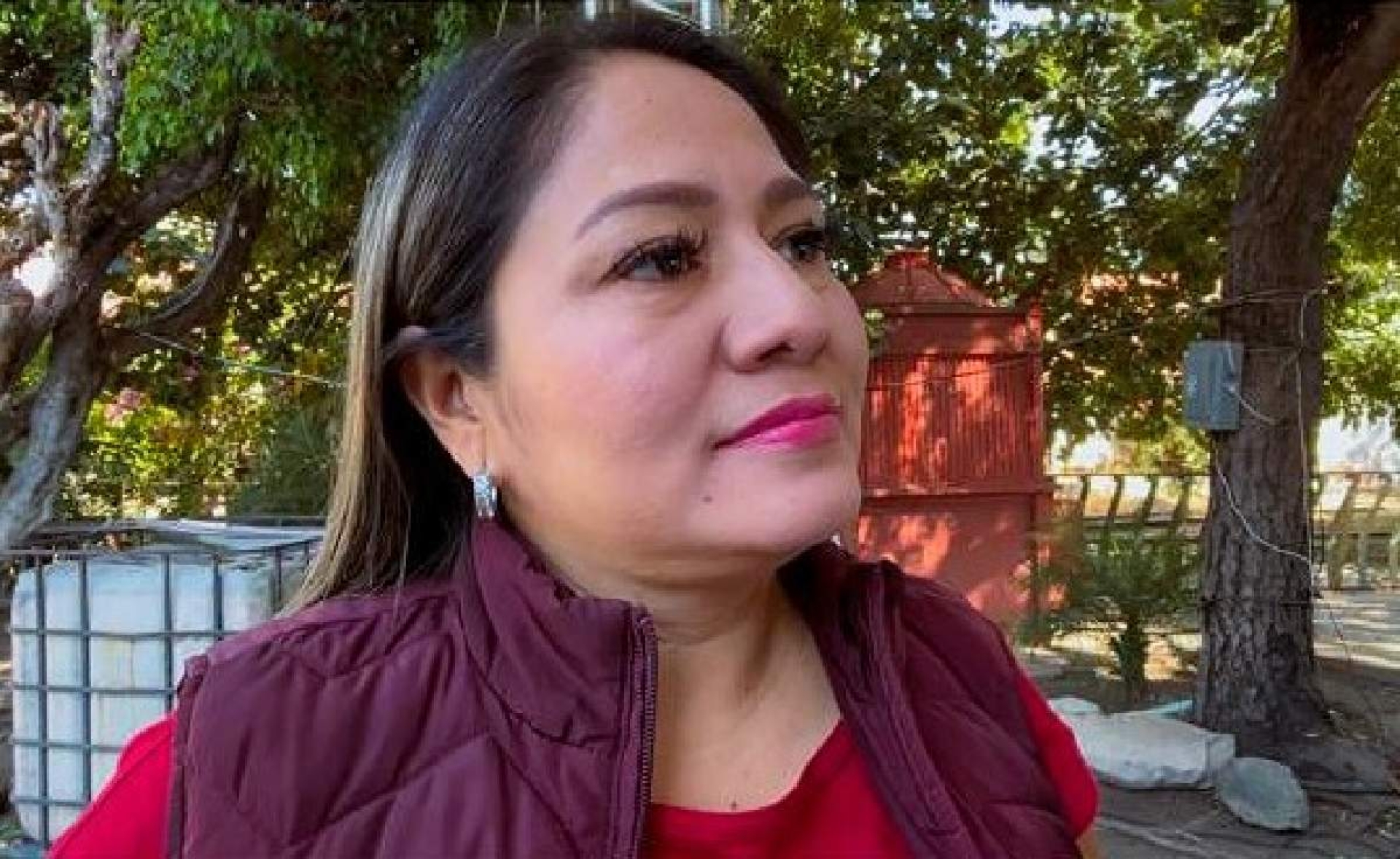 Lento, el proceso de entrega-recepción en Ayala