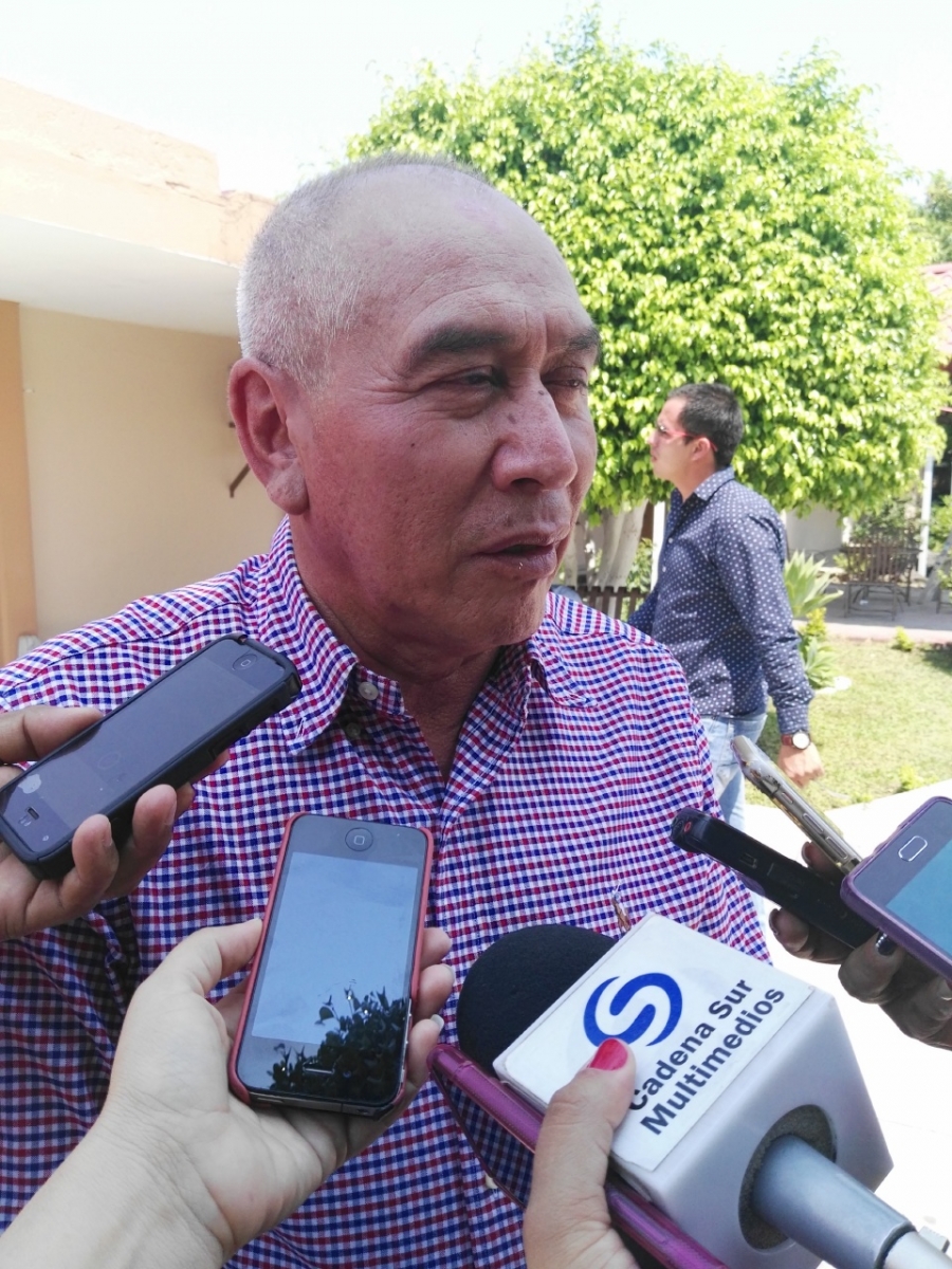Más de la mitad de las escuelas de Morelos registran deficiencias en su infraestructura