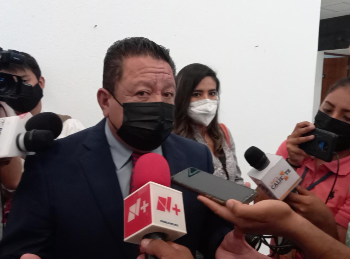 Desde julio, multas por falta de verificación