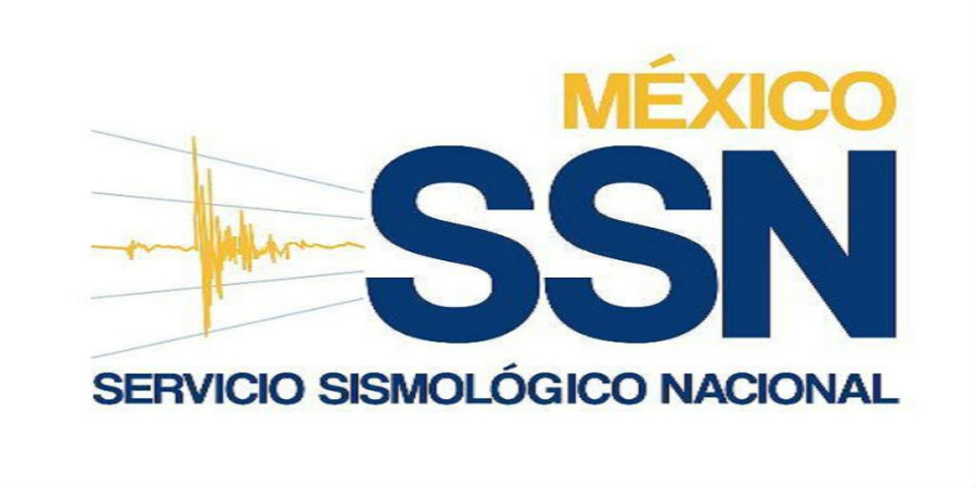 Se registra sismo de magnitud 3.7, al noroeste de Puente de Ixtla; no se reportan afectaciones