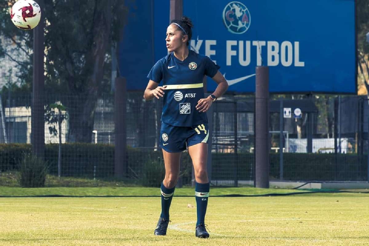 Liguilla con sabor morelense