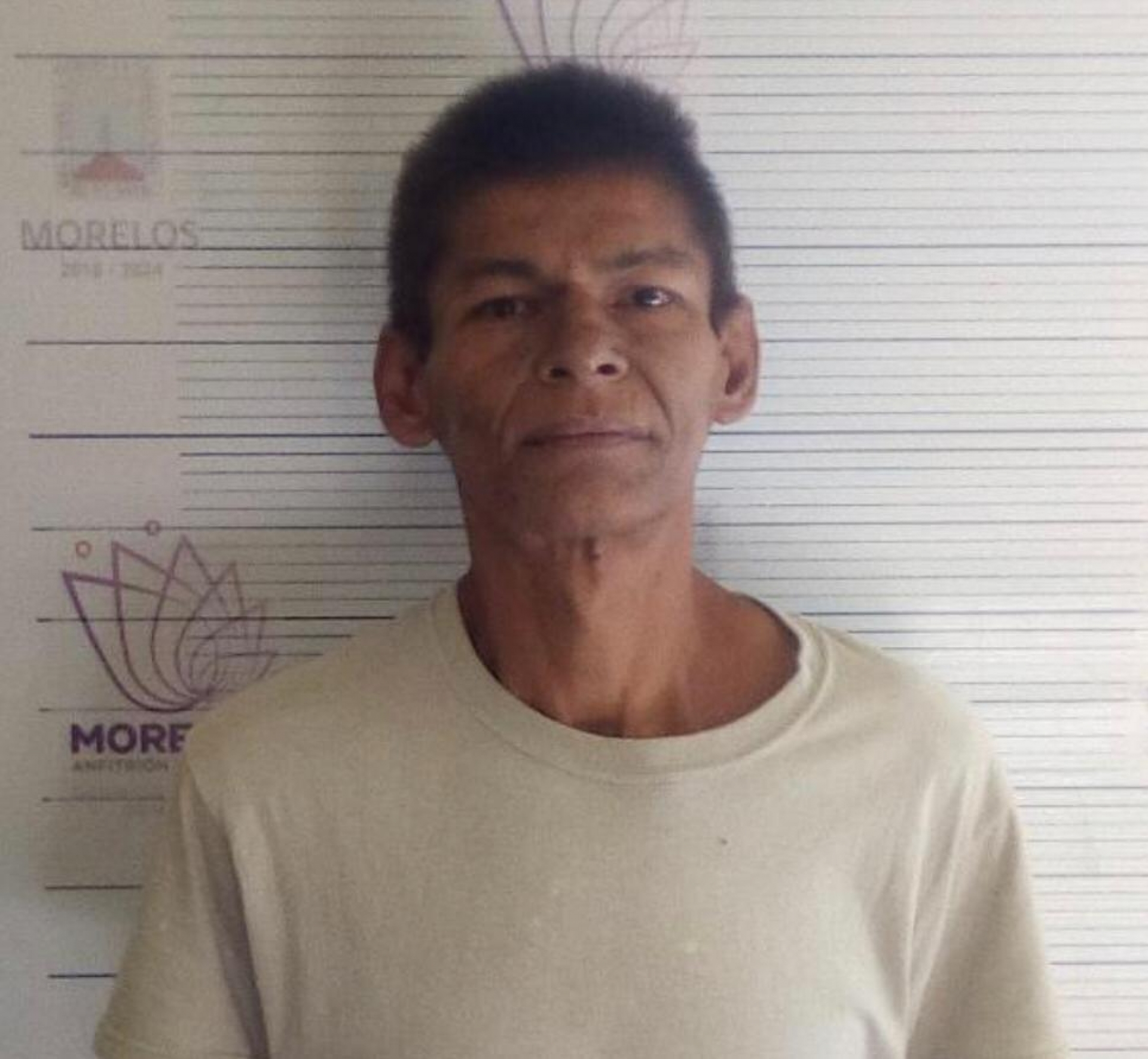 Interno del Cereso Morelos se evadió de hospital del IMSS