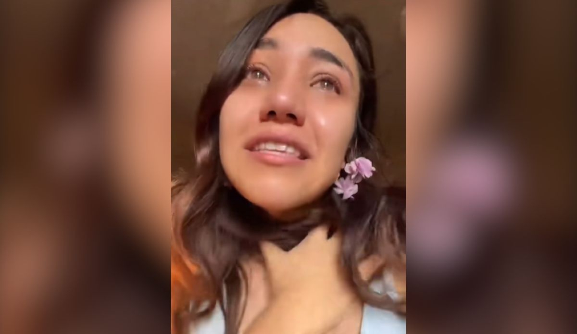 'El cine murió': joven preocupa a internet por compra de Warner Bros