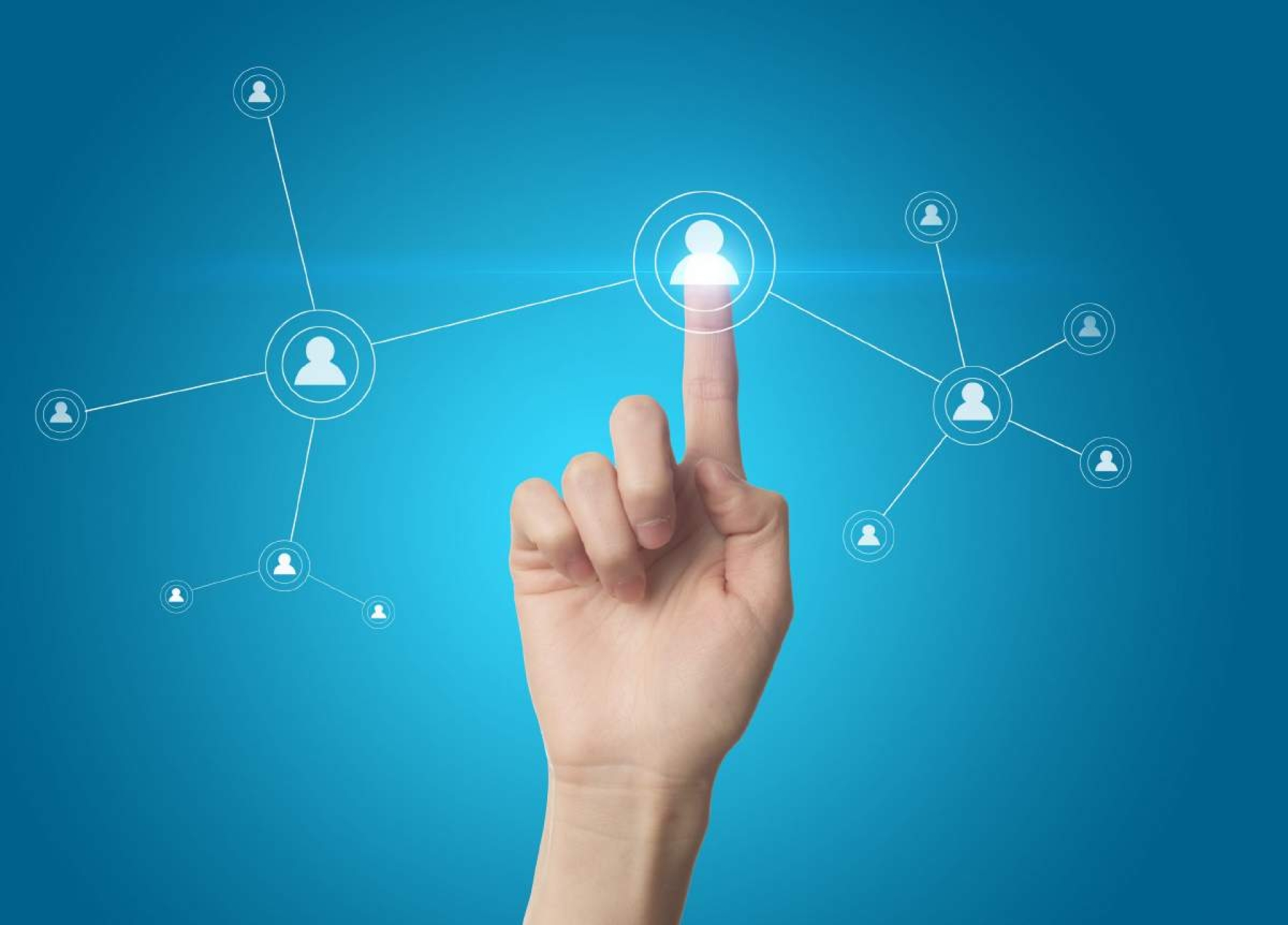 Igualdad de género en la transformación digital