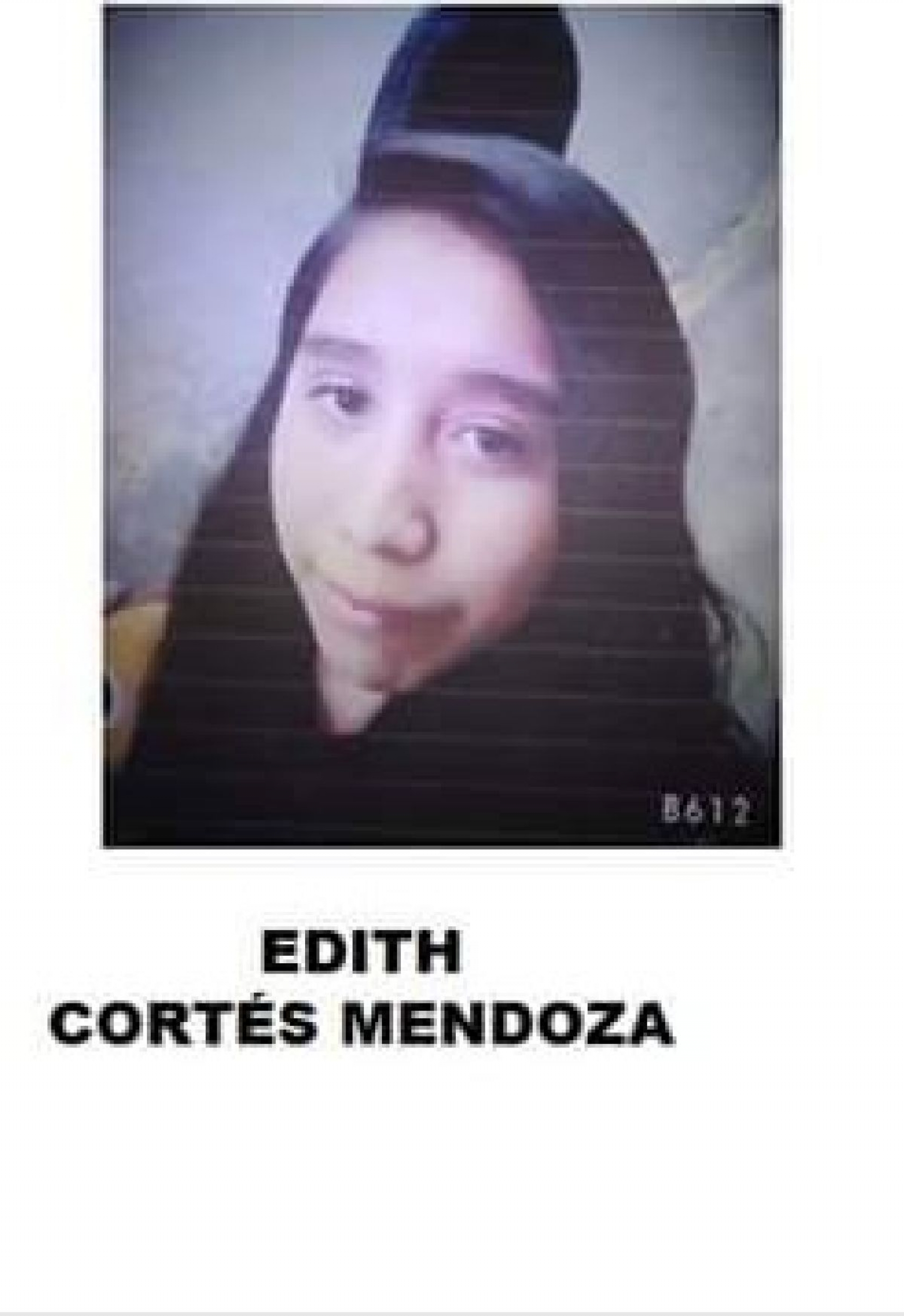 Una adolescente desapareció en Tetela del Volcán