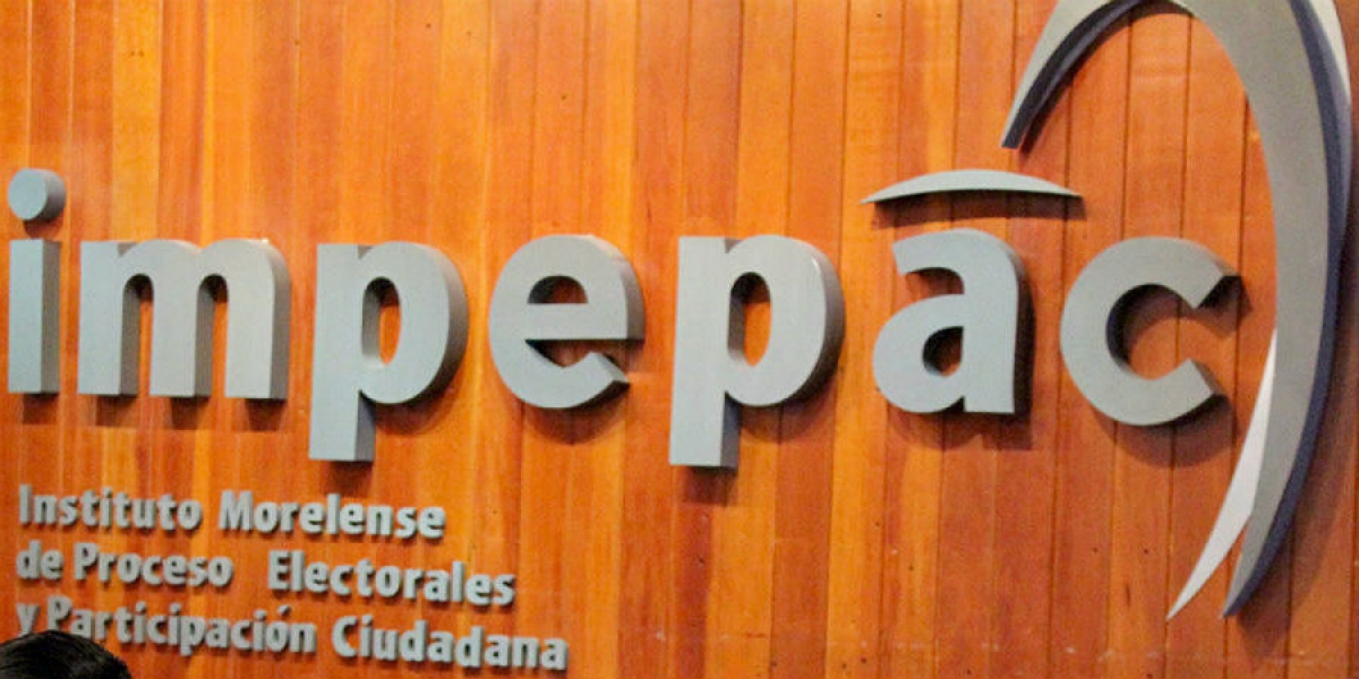 Deposita el gobierno estatal 20 millones al Impepac