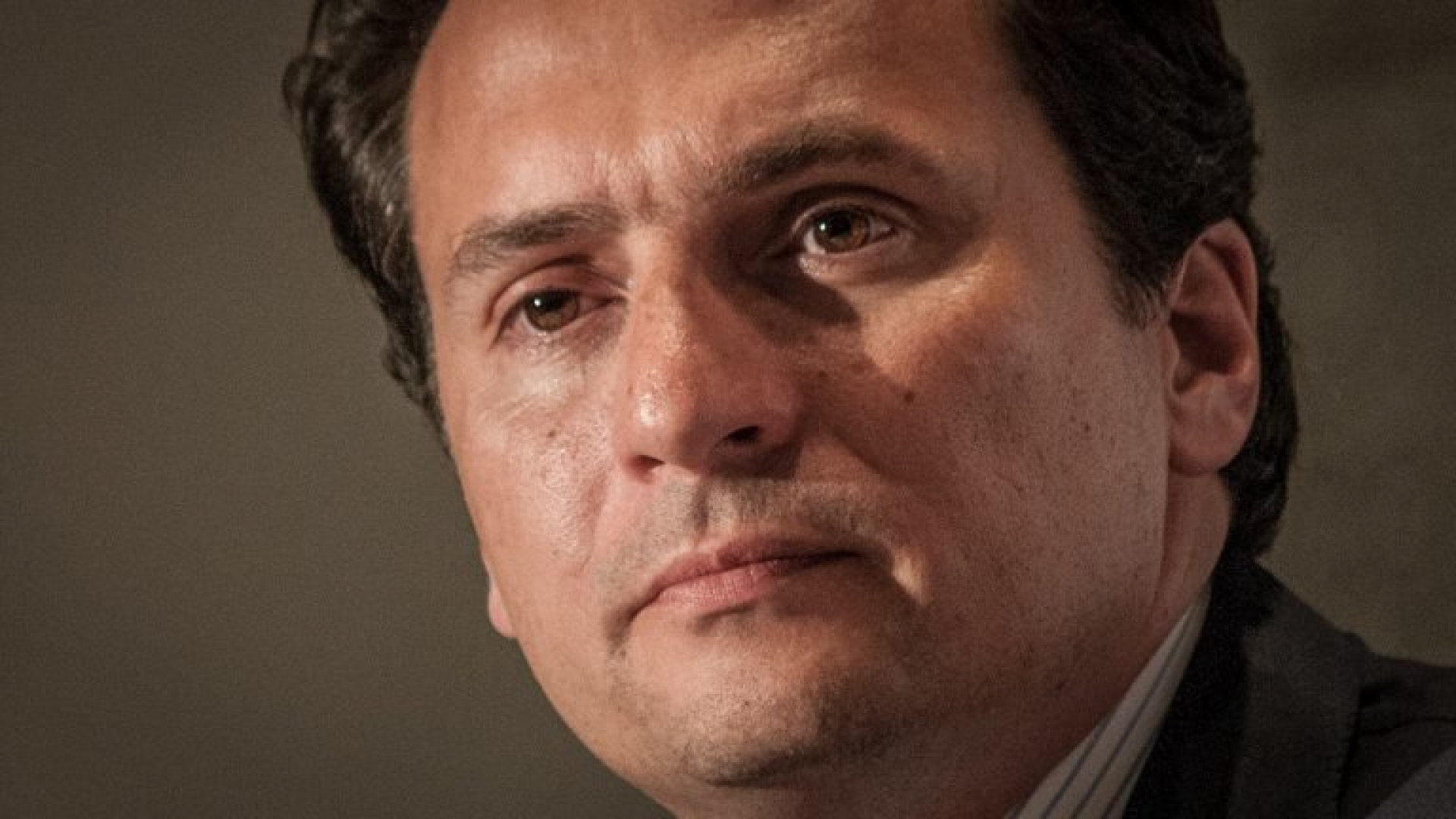 Lozoya revela sobornos a Ricardo Anaya y otros panistas para aprobar Pacto por México