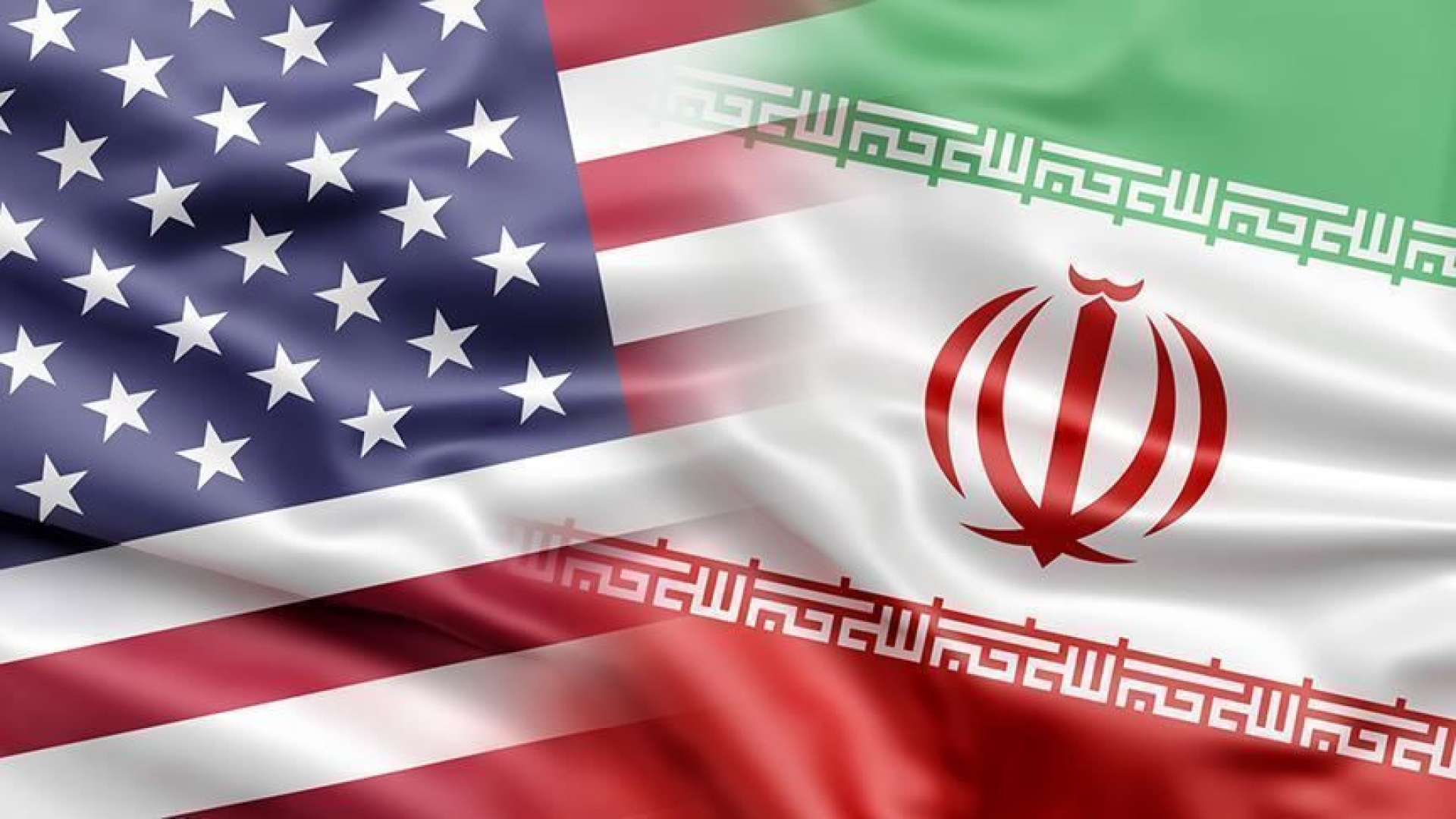 Irán dispuesto a negociar con EU si hay condiciones seguras