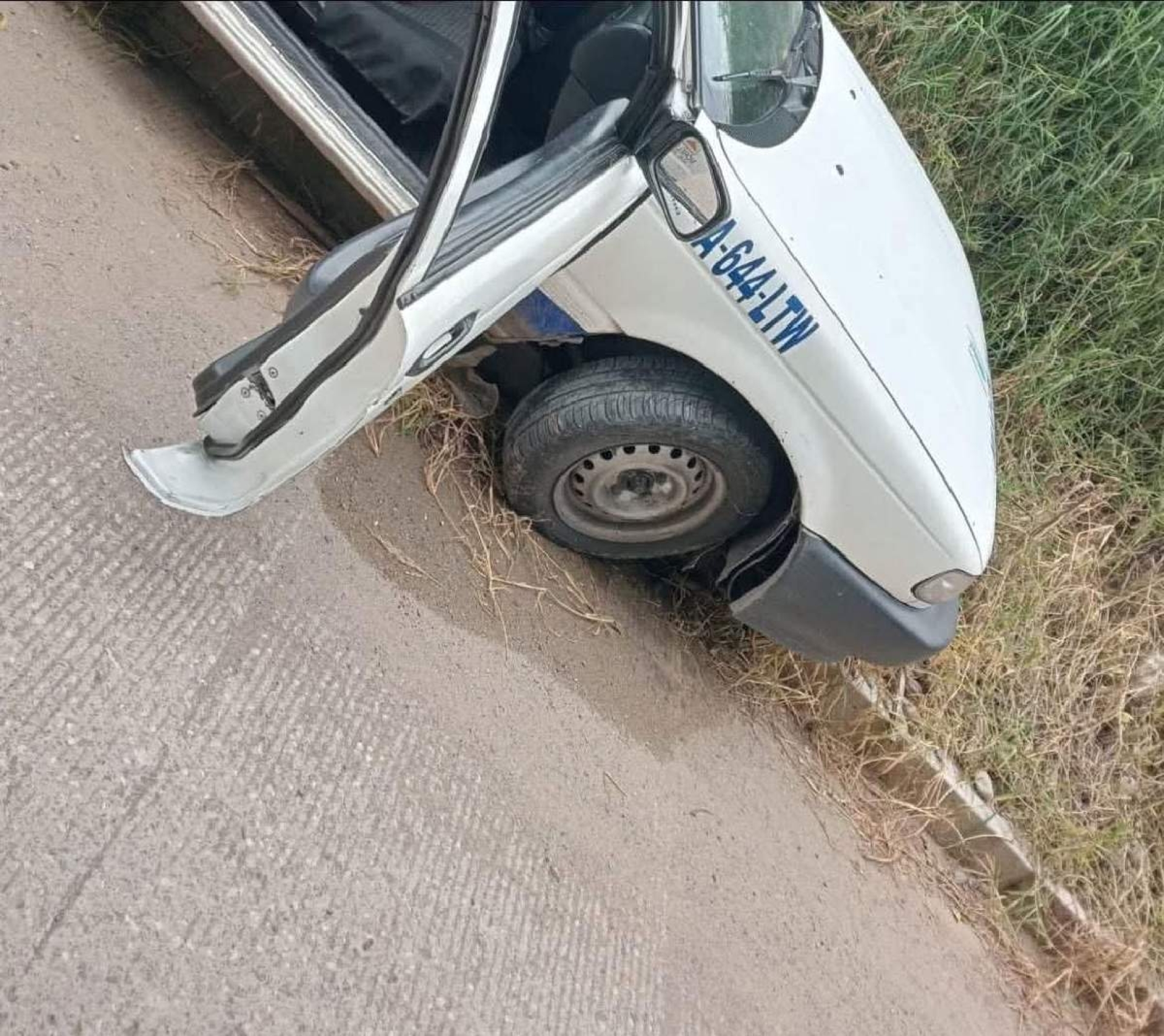 Reforzarán seguridad para taxistas tras asesinato de conductora en Cuauchichinola