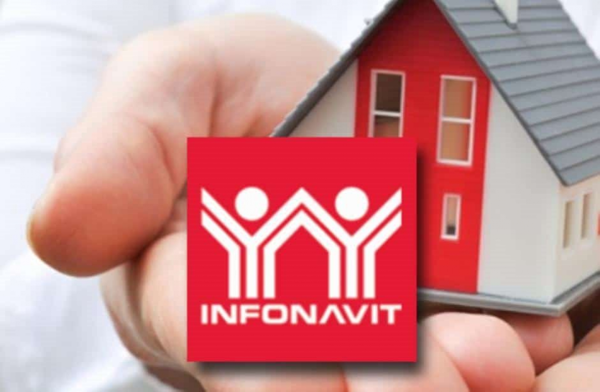 Infonavit: ¿Cómo alcanzar más rápido los 116 puntos?