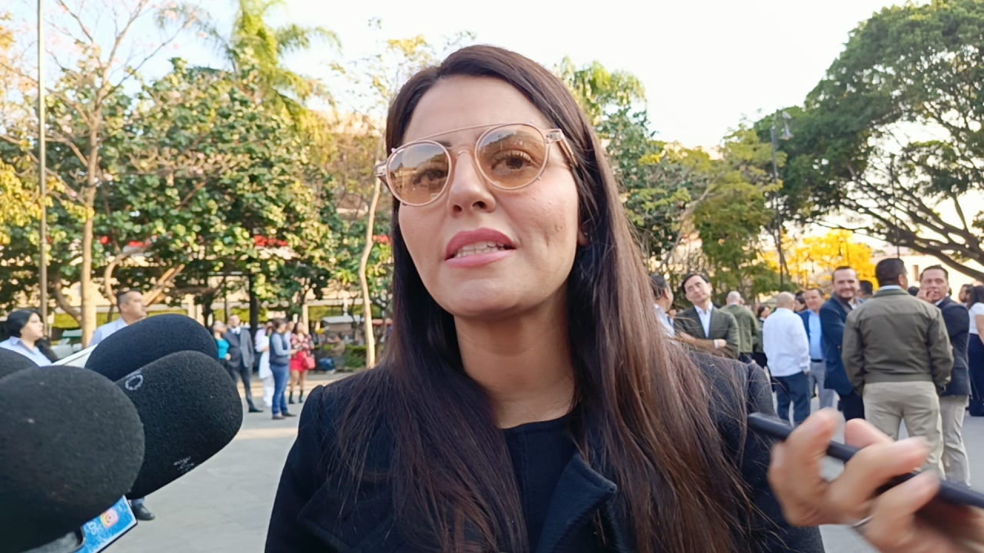 Al pendiente ayuntamiento capitalino de quejas en algunas zonas por servicio de limpia; contratará personal eventual
