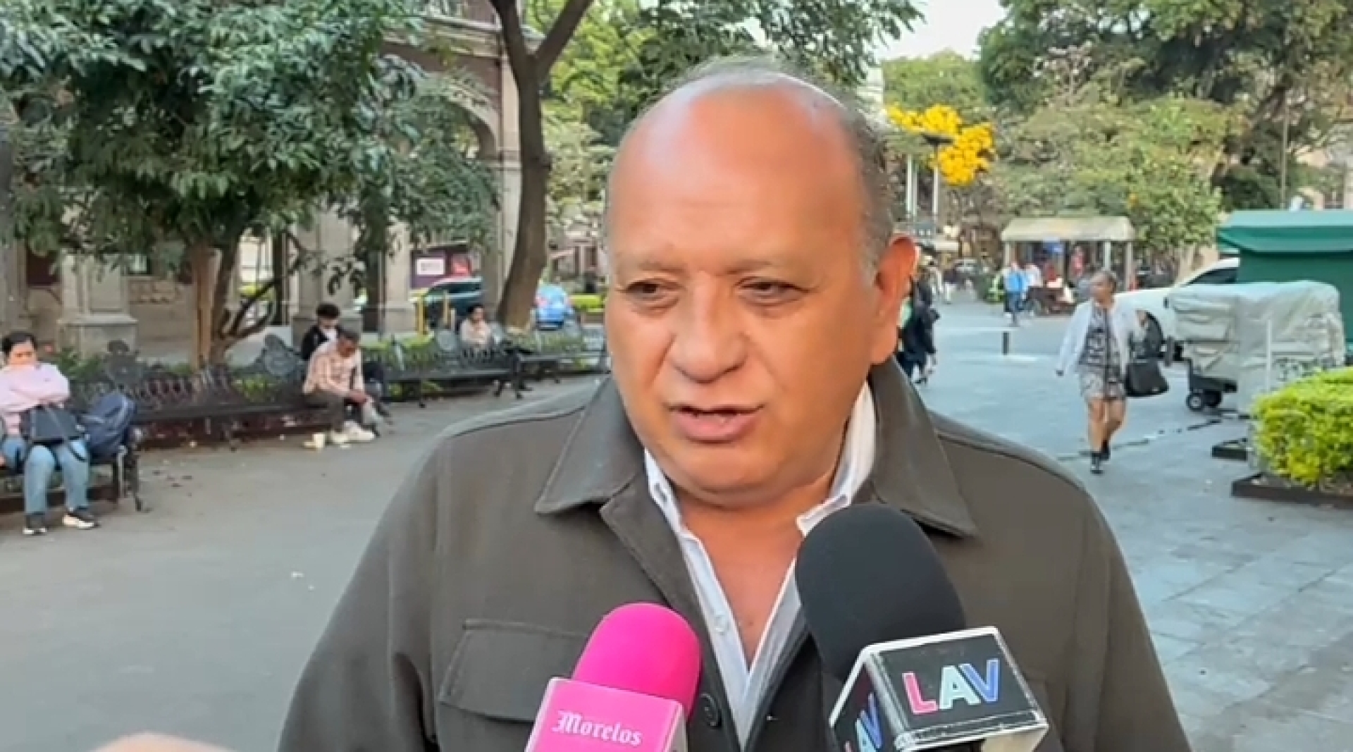 Impulsa SNTE garantía de autonomía sindical