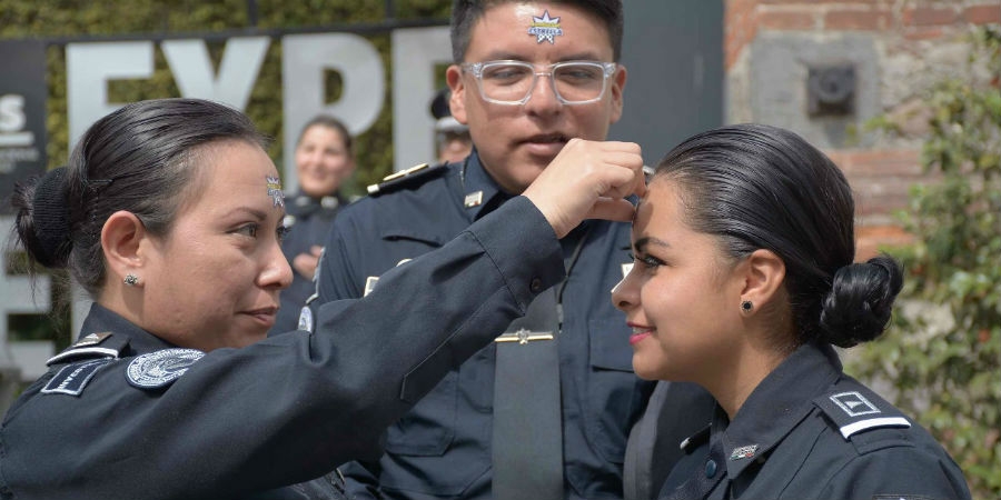 Exhorta PF a paseantes a revisar frenos de su auto, este fin de semana largo