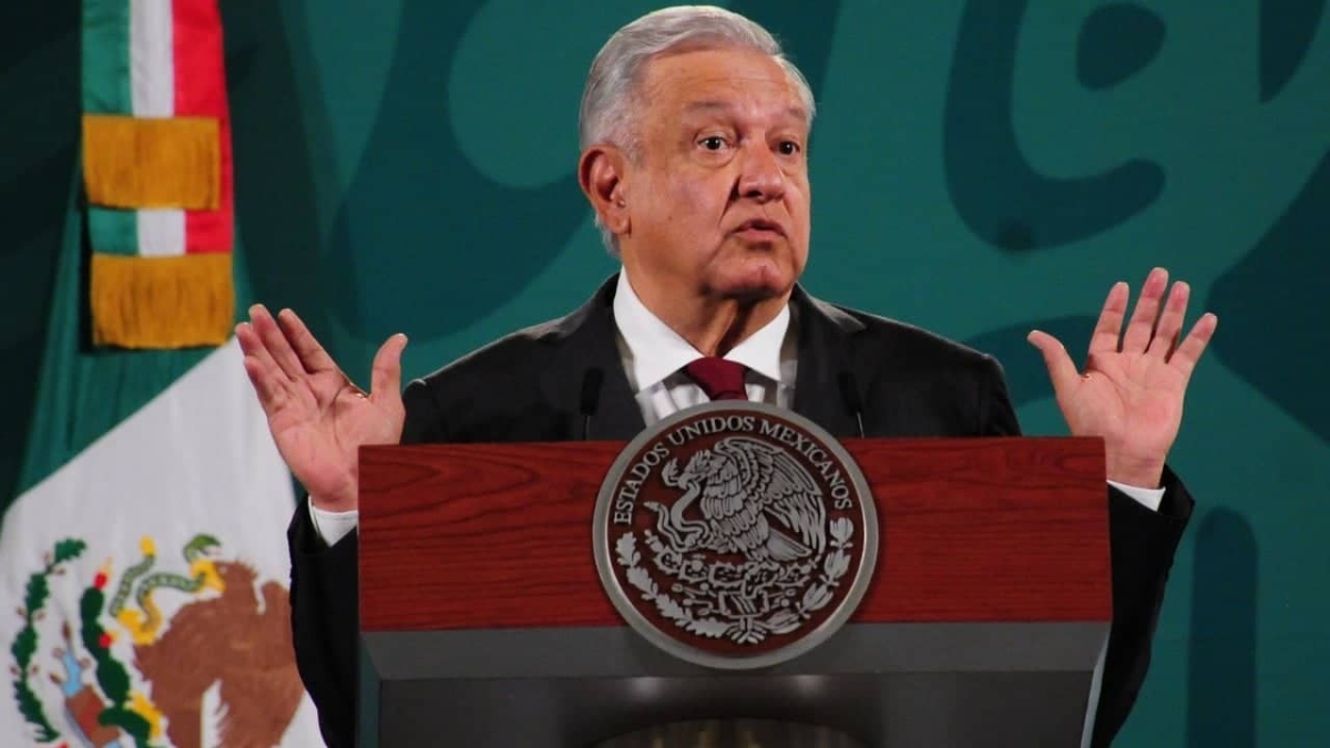 AMLO cuestiona a universidades públicas ¿Por qué se demoran en el regreso a clases?
