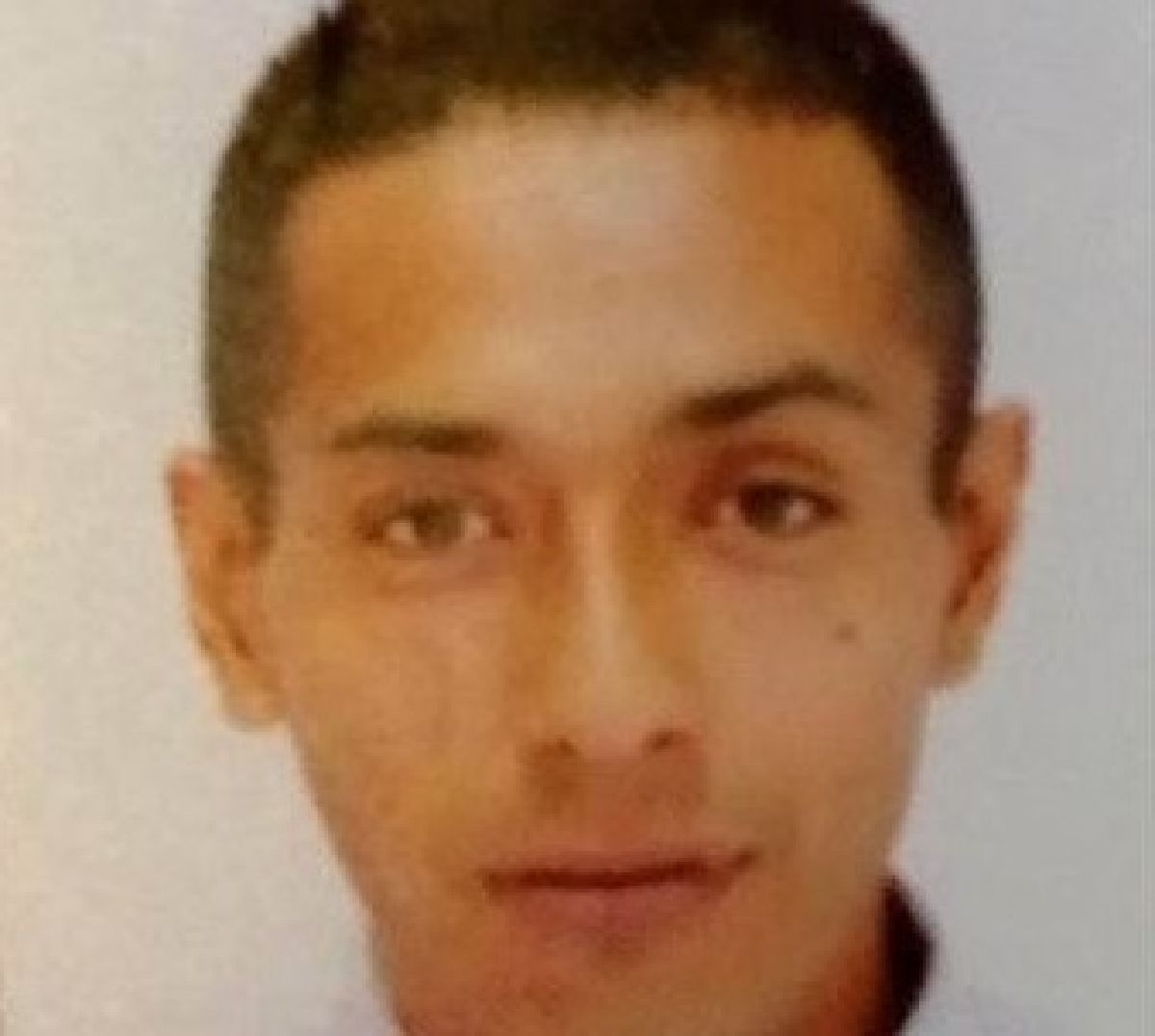 Un hombre desapareció hace una semana en Jiutepec