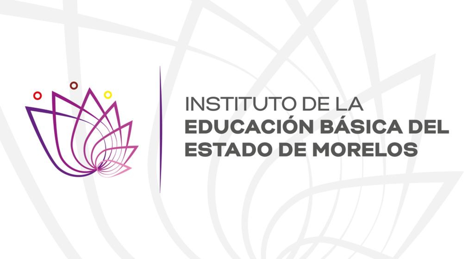 Seguirá IEBEM laborando para la conclusión de trabajos en primaria 'Plan de Ayala'