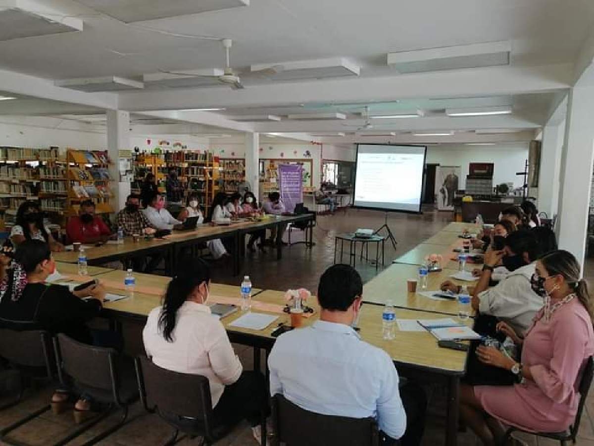 Comienza programa piloto de seguridad ciudadana en Jojutla