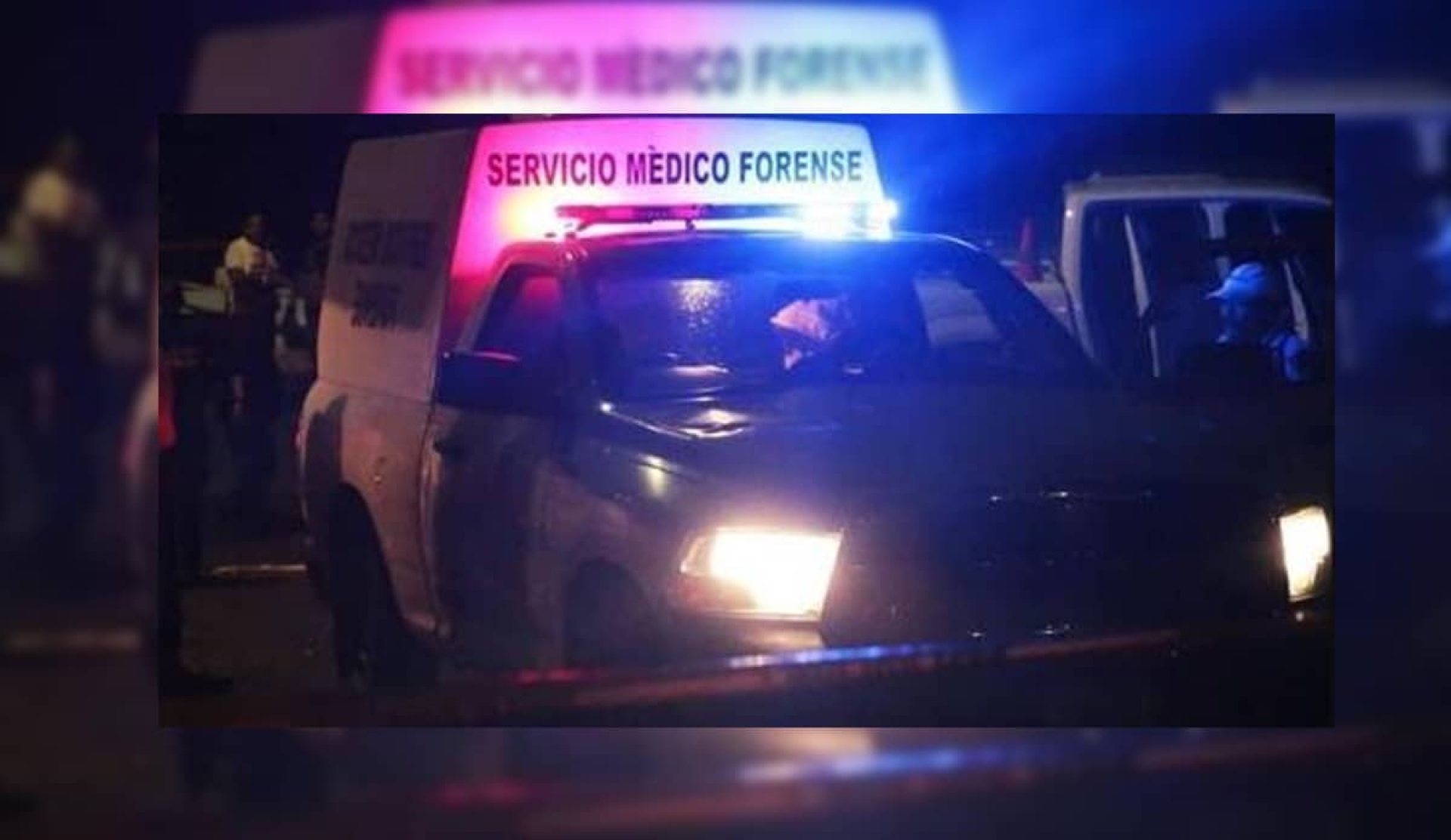 Asesinan a un taxista en Cuautla