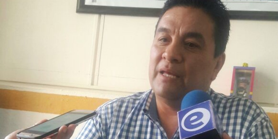 Insistirán en que SCT y Sectur emprendan acciones urgentes para atraer al turismo
