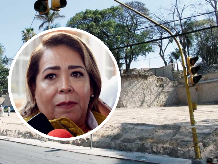 Los diputados estrenarán su nueva sede hasta abril