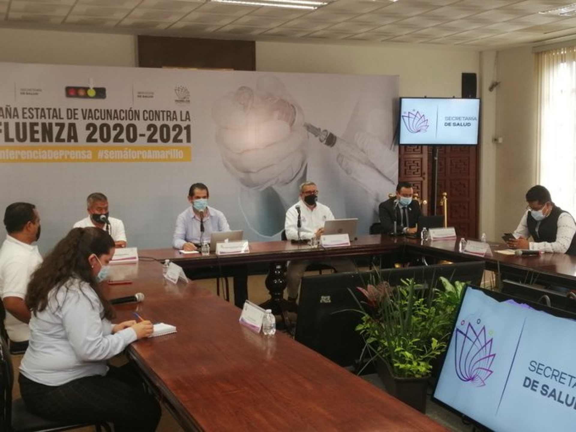 En Morelos, seis mil 418 casos confirmados acumulados de covid-19 y mil 200 decesos