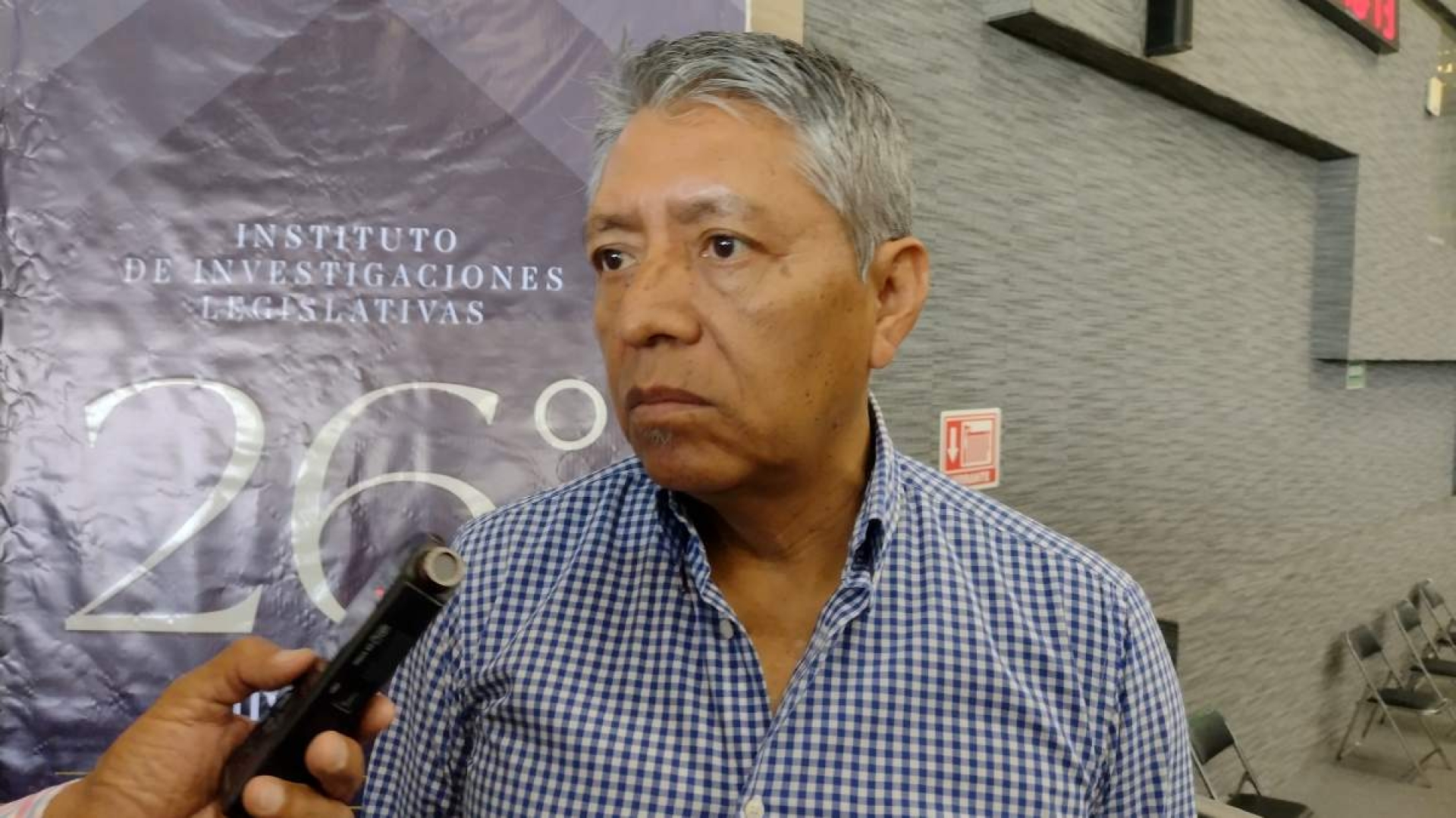 Confirmado: las magistraturas están “arregladas”