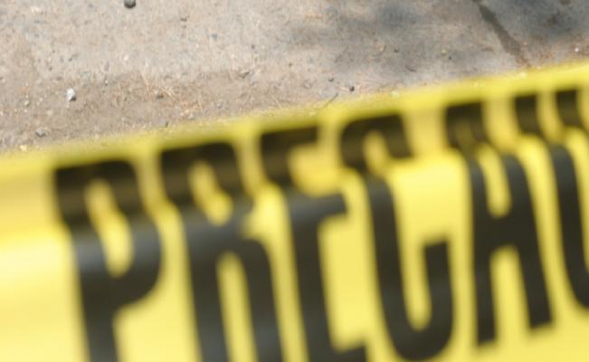 La joven asesinada en Jojutla era estudiante de la EES